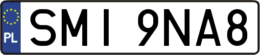 SMI9NA8