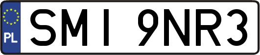 SMI9NR3