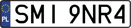 SMI9NR4