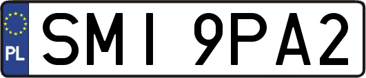 SMI9PA2