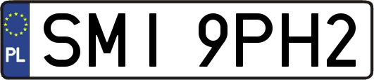 SMI9PH2