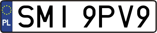 SMI9PV9