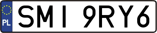 SMI9RY6