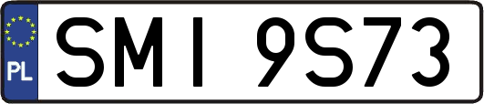 SMI9S73