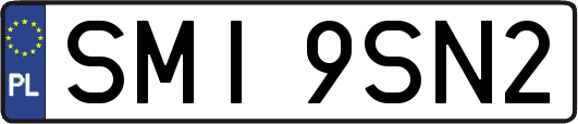 SMI9SN2