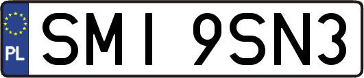 SMI9SN3