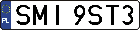 SMI9ST3