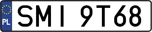 SMI9T68