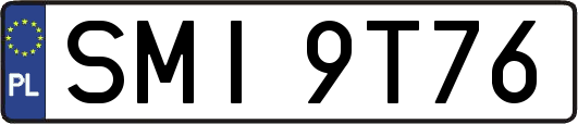 SMI9T76