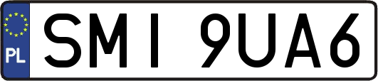 SMI9UA6