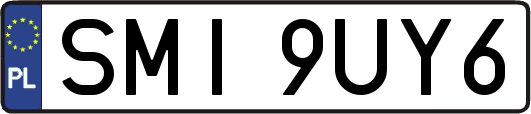 SMI9UY6