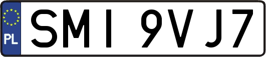 SMI9VJ7