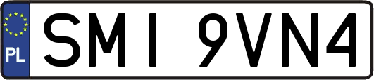 SMI9VN4