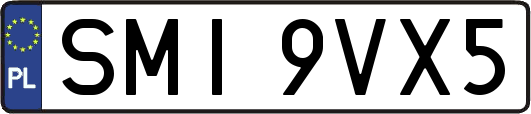 SMI9VX5