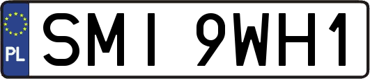 SMI9WH1