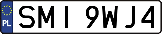 SMI9WJ4