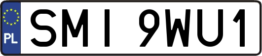 SMI9WU1