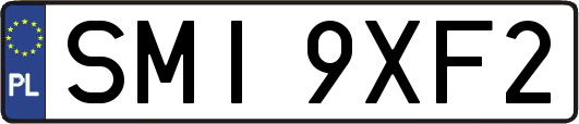 SMI9XF2