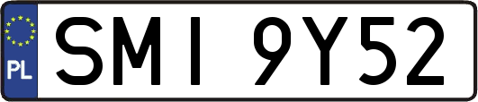 SMI9Y52