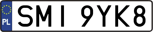 SMI9YK8