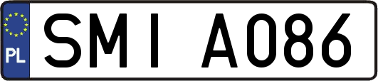 SMIA086