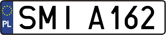 SMIA162