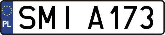 SMIA173