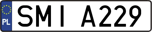 SMIA229