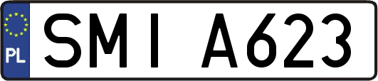 SMIA623
