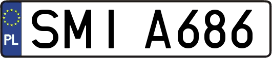 SMIA686