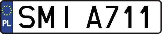 SMIA711