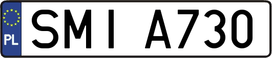 SMIA730