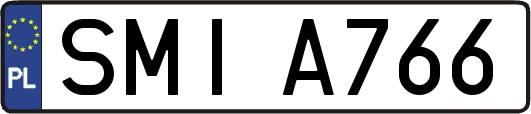 SMIA766