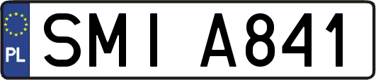 SMIA841