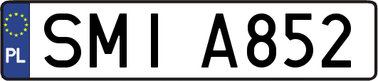 SMIA852