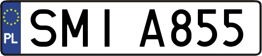 SMIA855