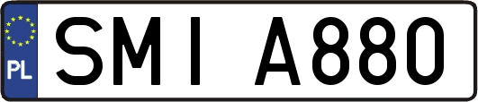 SMIA880