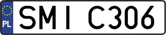 SMIC306