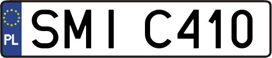 SMIC410