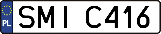 SMIC416