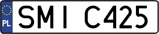 SMIC425