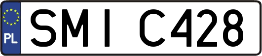 SMIC428