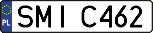 SMIC462