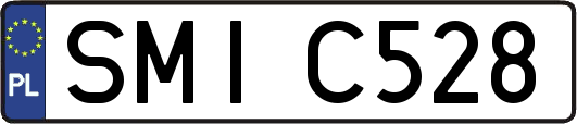 SMIC528