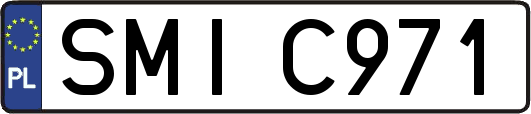 SMIC971