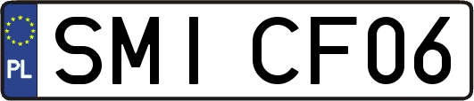 SMICF06