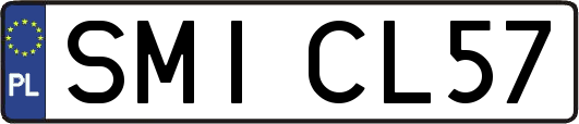 SMICL57