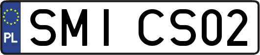 SMICS02