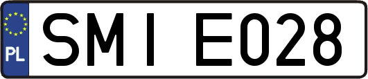 SMIE028