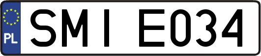 SMIE034